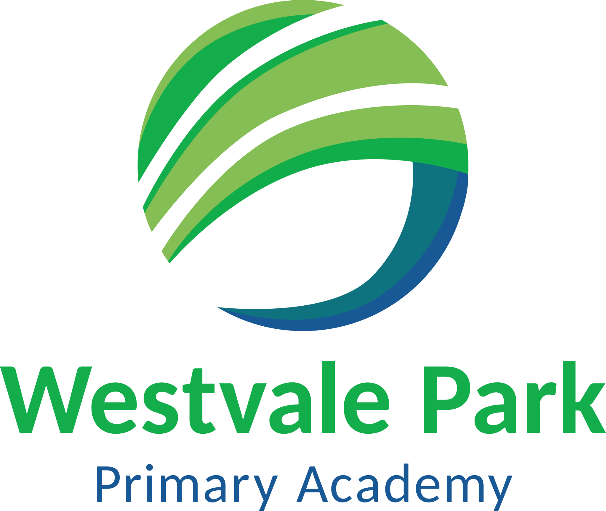 logo for Westvale Park Primary Academy